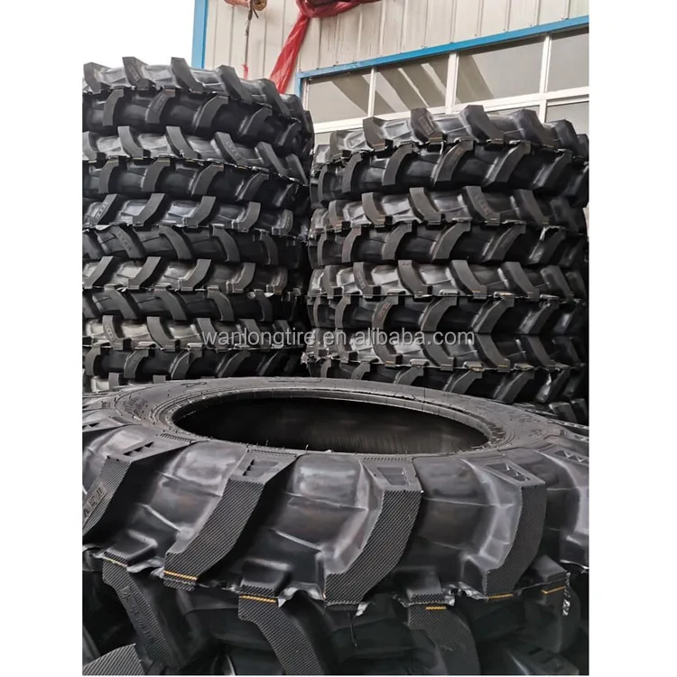 19 5l 24 23 1 26 28l 26 Agricultural Bias Paddy Field Tyre R2 Buy The