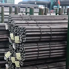 Alloy Round Bar Steel Alloy Bar Quality Assurance Alloy Round Bar Steel Prices Good Quality