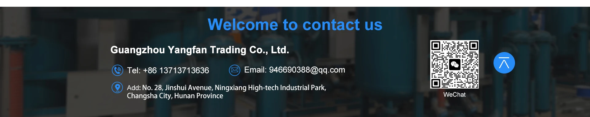 Dryer for Industrial Compressor, 380V, 38Nm/Min - detail 54