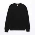 Winter Hoodie Hoodies Winter Wear Thin Hoodie Sweatsuit Mens Crew Neck Sweatshirt Long Sleeve Base Shirt