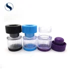 Health Care Box New Style Good Feedback Health Care Pill Box Medicine Container