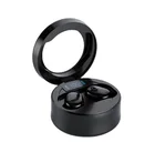 Waterproof Headset Mobile Phone Wholesale High Quality Waterproof Earphone Gaming Headset For Mobile Phone