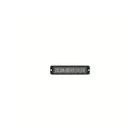 Strobe Light Police New Hot Sale Led Emergency Strobe Light Emergency Police Red And Blue Led Strobe Grille Light