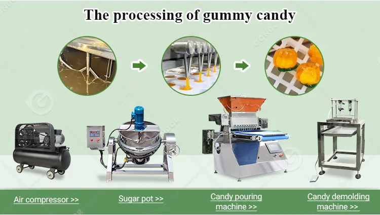 Candy-pouring-machine-13