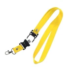 Usb 8gb Wholesale Lanyard USB Flash Drive Pendrive 8GB 16GB 32GB USB 2.0