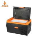 Generation 24v Car Fridge 12V/24V New Generation Car Refrigerator Auto Mini Car Fridge
