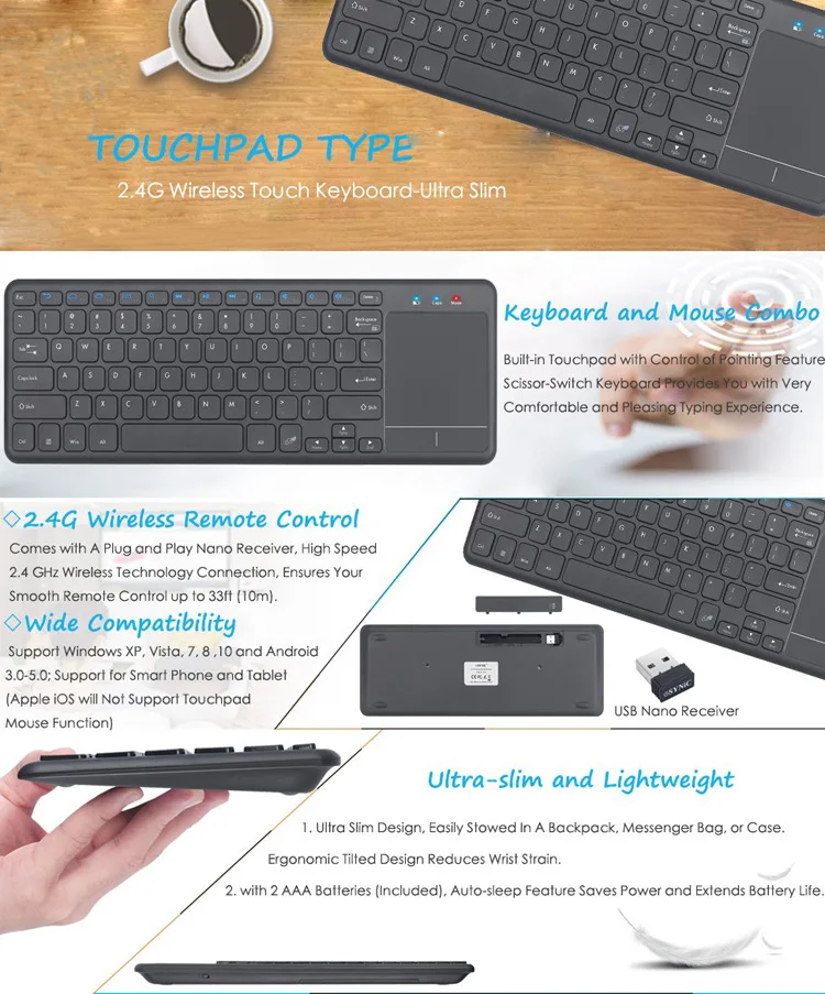 wireless keyboard (5).jpg