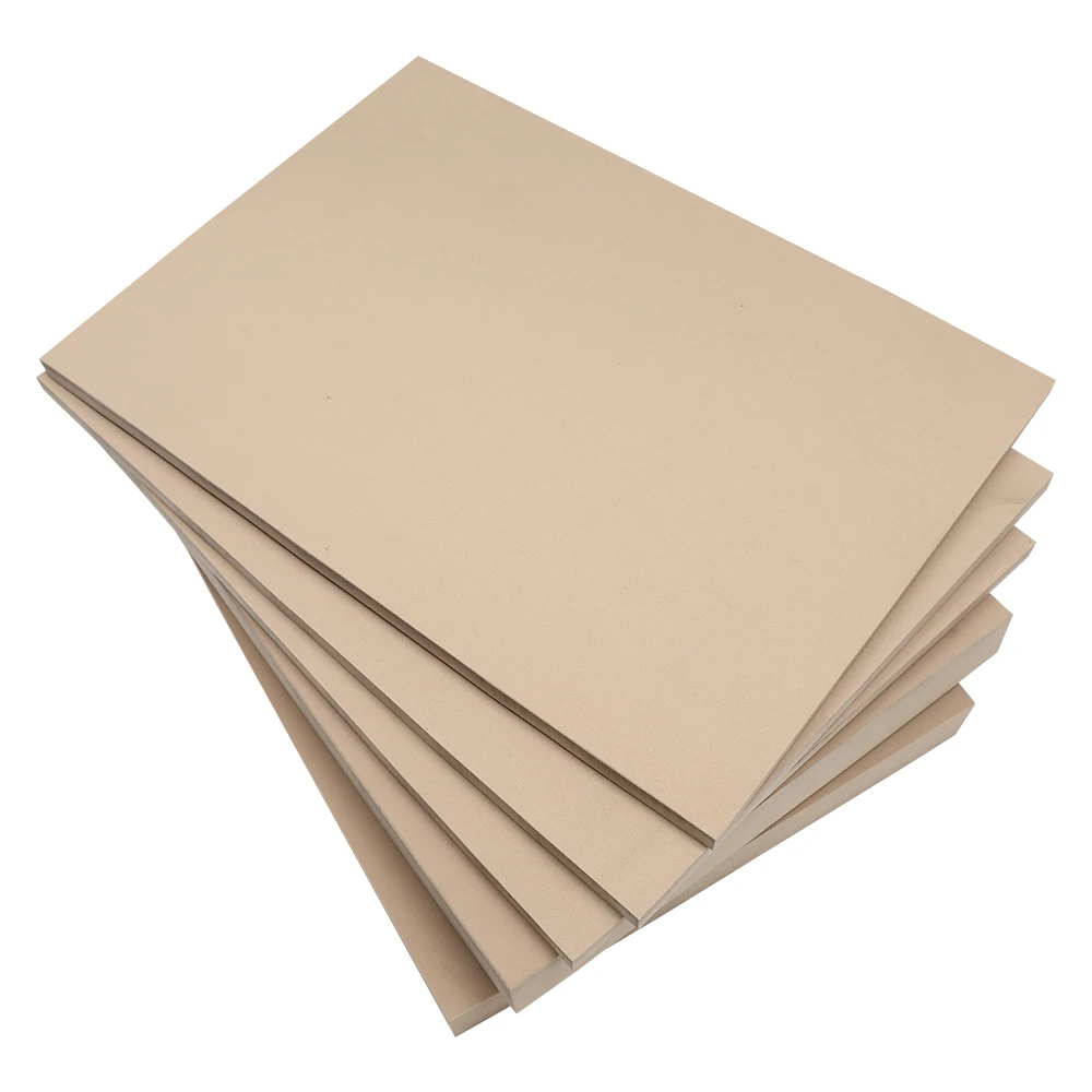 High Quality Eva Rubber Foam Sheets High Elasticity Shoe Inserts Sole Plain Eva Foam Sheet of Soles supplier
