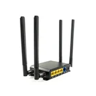 Sim Card 4G LTE Router With SIM Card Router