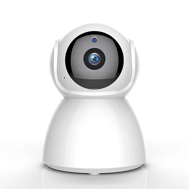 cctv snowman v380