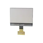 Display STN/GRAY 132*64 COG Graphic LCD Display Module