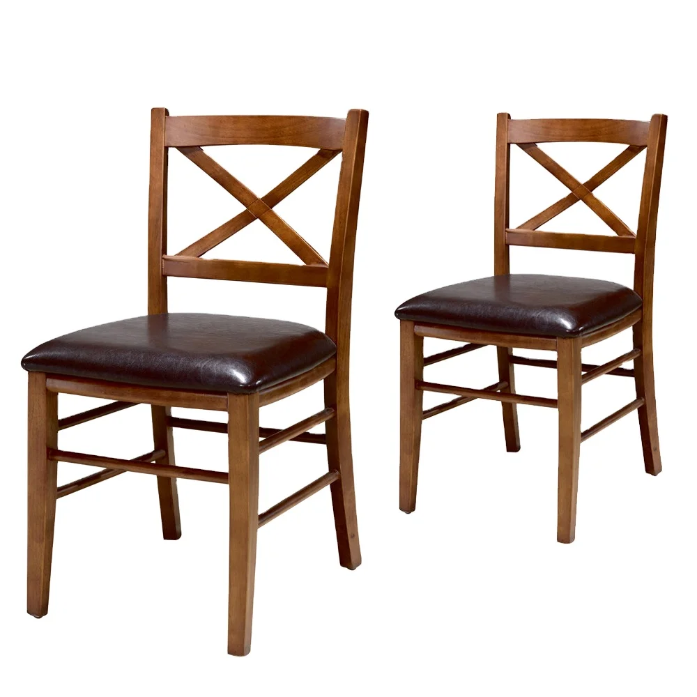 madison park parler arm dining chair