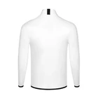 Fit Golf Polo Dry Wholesale Fashion Custom Slim Fit Men Sport Golf Polo Shirt Quick Dry Printed Polo