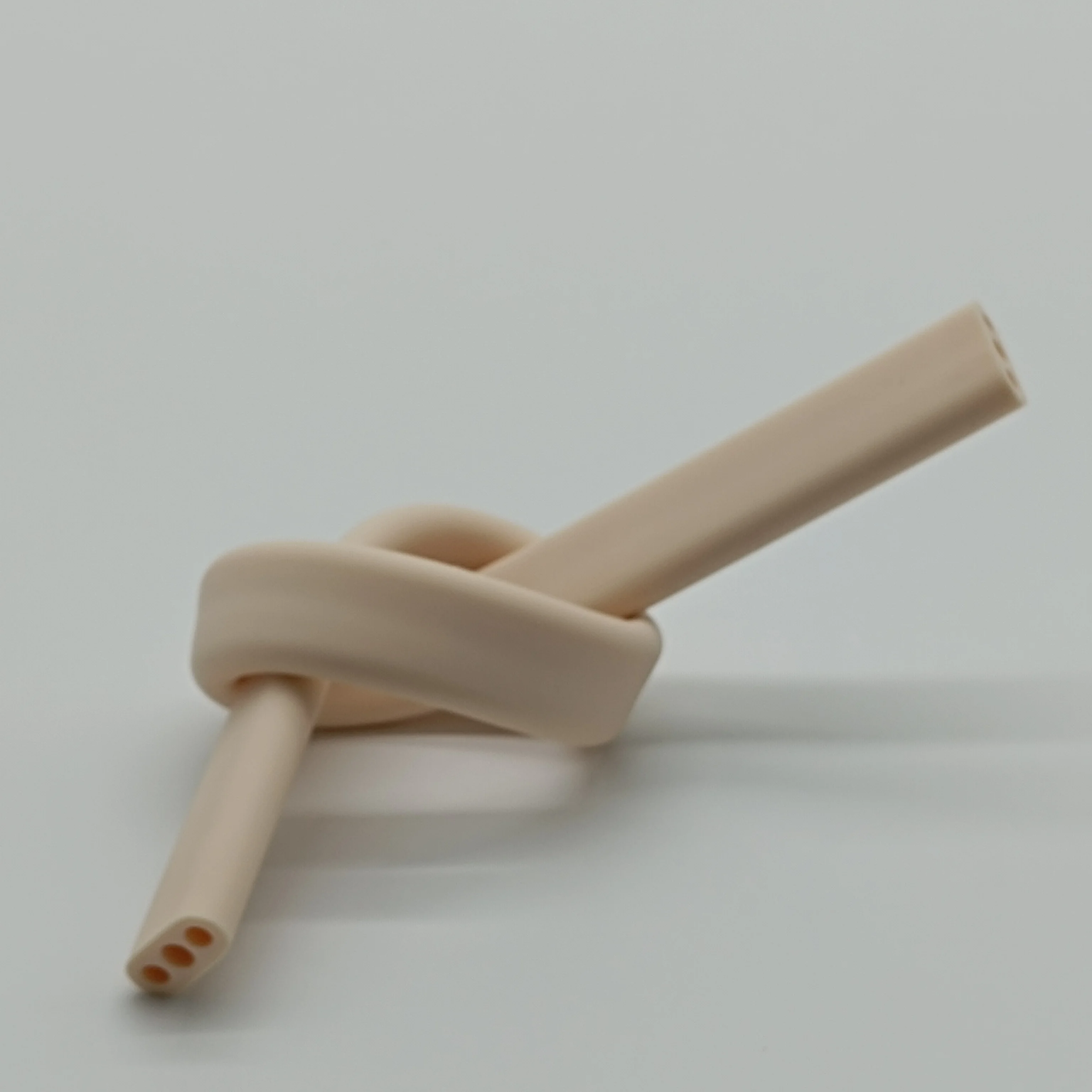 Silicone Weather Stripping Door Seal Strip Hose Custom Rubber Seal details