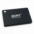 Computer Hardware Computer Hardware Laptop Desktop Computer 2.5inch SSD 120GB