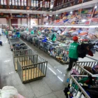 Clothes Original Second Hand Used Clothing And Shoes Second Hand Clothes In Europe Bale Of Used Clothes