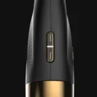 Removal 2020 Newest ICE COOL Permanent IPL Hair Removal Device For Women And Men At Home
