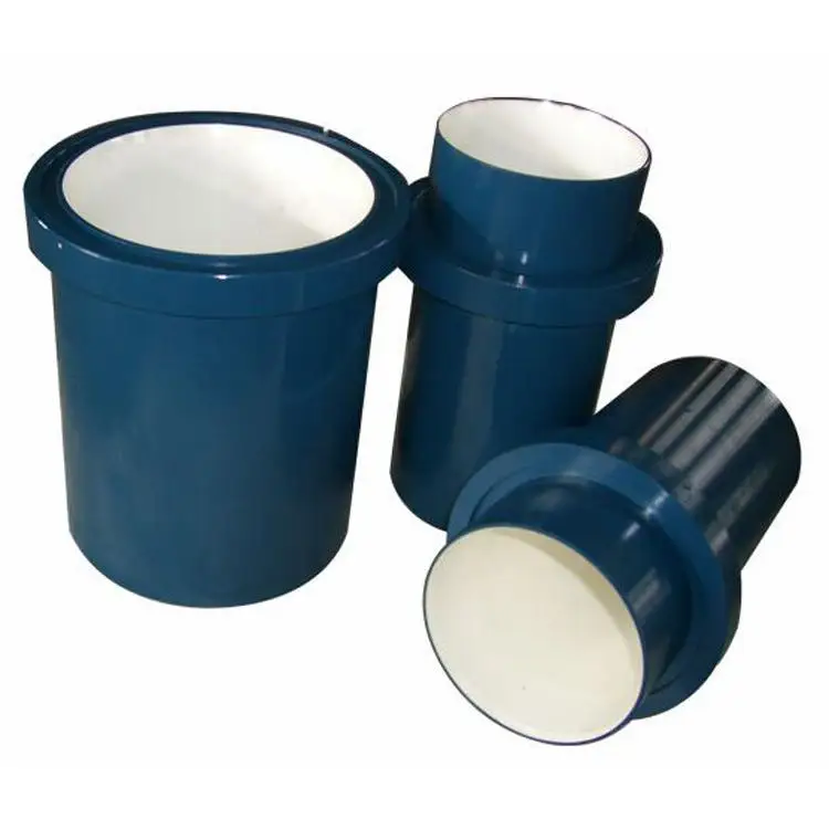 ceramic mud <a href='https://www.ruidapetroleum.com/product/49'>pump</a> liner pressure ratings in stock