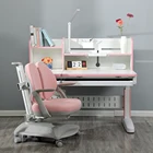 Custom Children Study Table Ergonomic Kids Study Table And Desk Study Desk Table