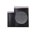 Bubble Mailers Self Seal Padded Envelopes Gift Bags Packaging Envelope Bags