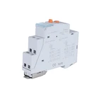 Timer Time Ce DQ001 Staircase Timer 16A 30s To 10mins Time Switches For Street Light