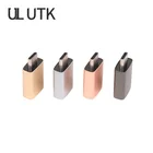 Otg USB C To USB3.0 Converter Type C To USB 3.0 Adapter For Phones Video Game Player