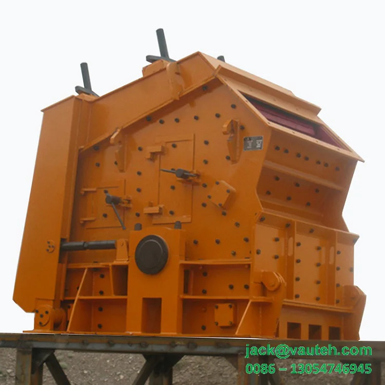 impact crusher (3).jpg