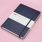 Note Book Suppliers Front RTS 2021 Diary Note Book
