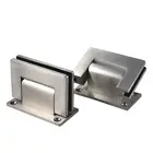 Brass Shower Hinges Glass Glass Door Hinge Brass Shower Hinges Glass To Glass Soft Door Opening Glass Hinges