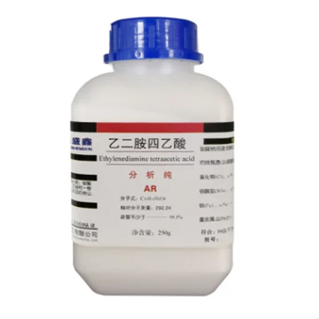 Analytical Reagent Edta Ethylenediaminetetraacetic Acid 60 00 4 Cas No Buy Edta Analytical Reagent 60 00 4 Cas No Product On Alibaba Com