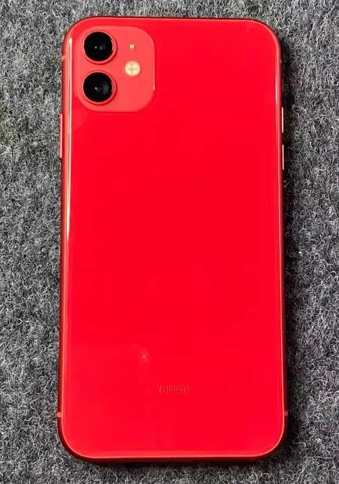 H5bc0b6c4e33549aba912f2a414efc9782