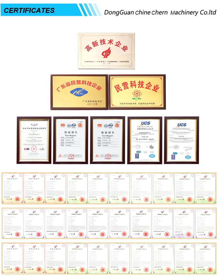 Certificates.jpg