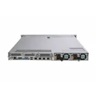 Server Dell EMC PowerEdge R640 For Server Xeon Processor Dell Rack Server