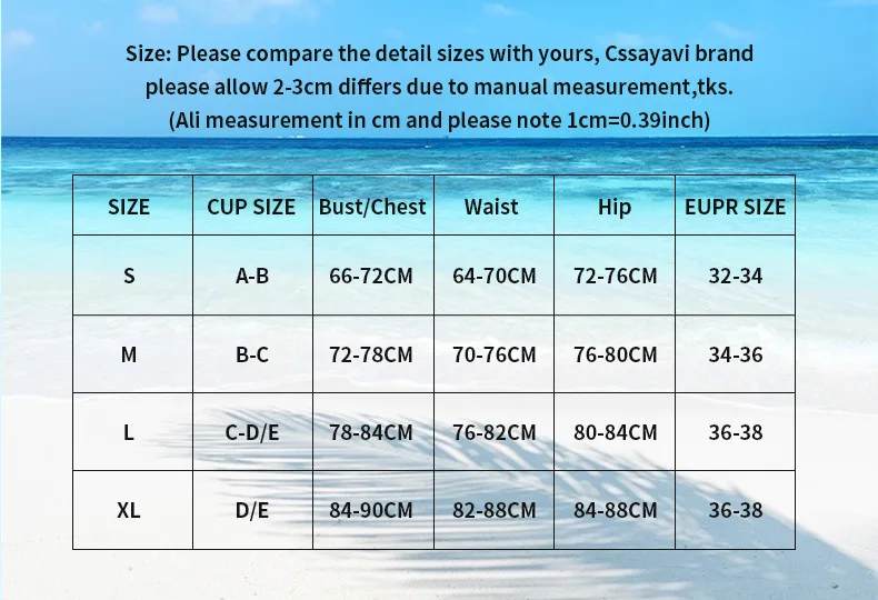 OEM/ODM Custom Two Piece Bikini Beachwear for Women Sexy Solid Star Print Triangle Swimsuit with Shiny Glitter Thong Swimwear H5bc426b16cf14d81b72f7c8e947536446