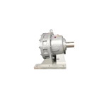 Electricity Reducers Electricity Reducer Electricity Power China Planetary Cycloidal Speed Reducers
