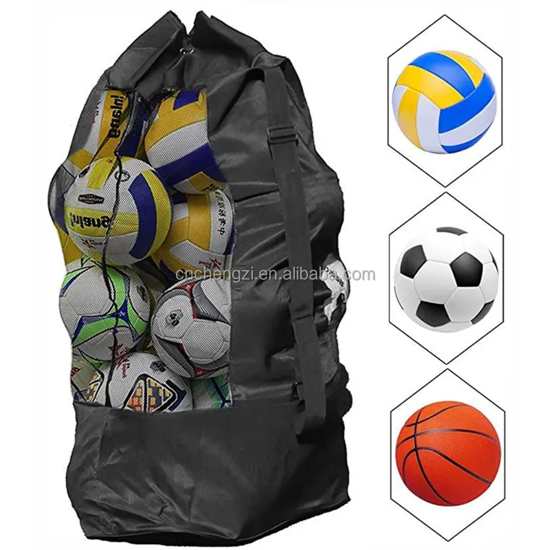 soccer ball carry bag 6.jpg