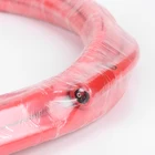 Pvc Control Cable 0.75mm 1mm 1.5mm 2.5mm Pvc Shielded Multicore Control MI Cable