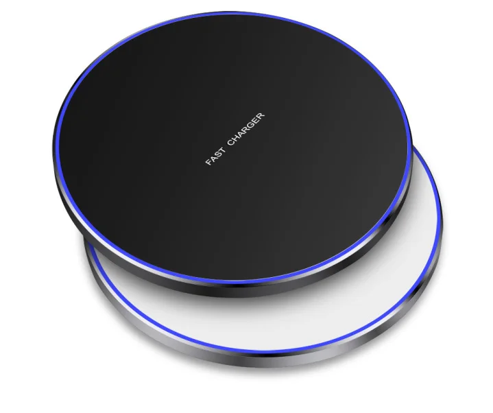 10W wireless charger (1).png