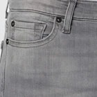 Jean Pants Jeans 2021 Wholesale Ladies Skinny Adult Jean Pants For Womens Jeans