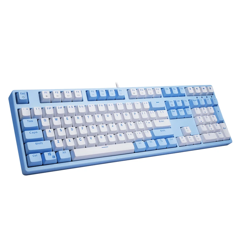 mechanical keyboard sale