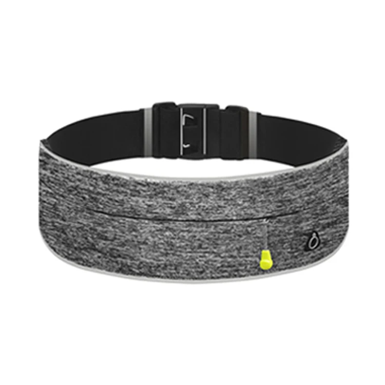 elastic sports belt