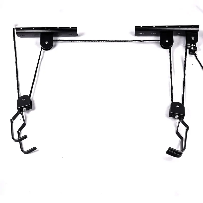 jual bike hanger