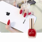Nails Matte Nail Nail Press On Nails Private Label Cheap Matte Nail Polish