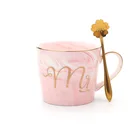 Mug Gift Set Coffee Mug Gift Set Mr And Mrs Mug Ceramic Coffee Tea Mug Hot Sale For Gift Mug Set