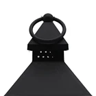 Hand Lantern Hand Made Lantern For Home Glass Candle Holder China