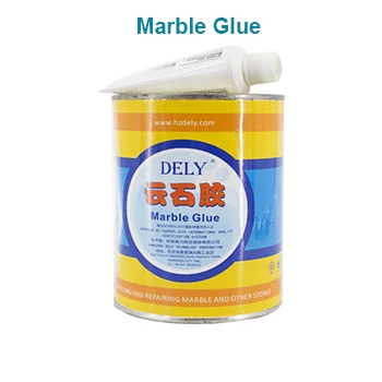 1marble glue-4.jpg