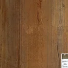 Flooring Factory Direct Sales EVA Or IXPE Foam Pure Spc Flooring Used In Offices CDW2419EL