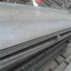 A36 Asme Sa36 ASTM A36 ASME SA36 Carbon Structural Steel Plate