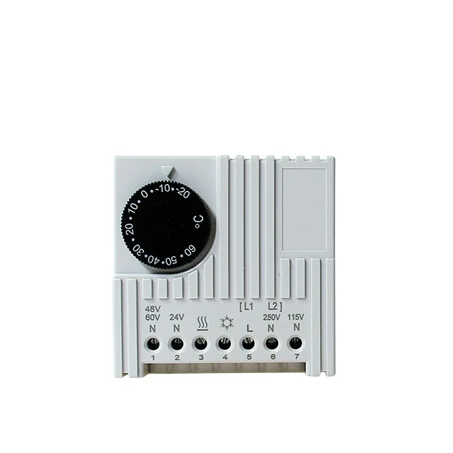 Rittal sk3110 Thermostat