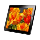 Player 15 Advertising Ultra Slim Auto Play Function 15 Inch Led Lcd Advertising Screen Player